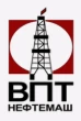 ВПТ Нефтемаш